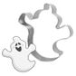 GHOST | COOKIE CUTTER