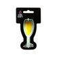 CHAMPAGNE GLASS | COOKIE CUTTER