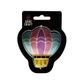 HOT AIRBALLOON | COOKIE CUTTER