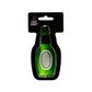 BEER BOTTLE | COOKIE CUTTER