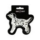 DOG | COOKIE CUTTER