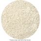 SPRINK'D | JIMMIES | WHITE | 500G