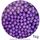 SPRINK'D | SUGAR BALLS | PURPLE | 8MM | 1KG | B/B 13/08/25