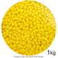 SPRINK'D | STARS | YELLOW | 7MM | 1KG