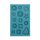 ASSORTED BUTTON SILICONE MOULD