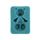 BEAR SILICONE MOULD