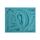 ASSORTED FEATHER AND WING SILICONE MOULD