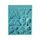 BUTTERFLY SILICONE MOULD