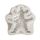 REINDEER SILICONE MOULD