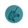 UNICORN SILICONE MOULD