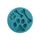 DOG PAW AND BONE SILICONE MOULD