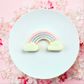 RAINBOW | CUTTER SET | CCC