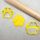 PAW | CUTTER SET | CCC