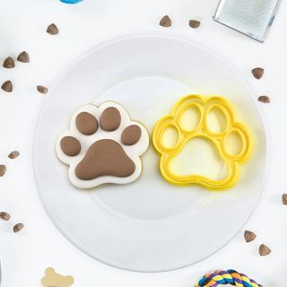 PAW | CUTTER SET | CCC