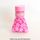 SPRINK'D | STARFISH | PINK | 19MM | 90G
