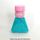 SPRINK'D | JIMMIES | PASTEL BLUE | 100G