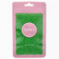 SPRINK'D | JIMMIES | GREEN | 60G