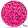 SPRINK'D | FLAMINGO SPRINKLES | PINK | 1KG