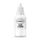 BARCO | PAINT BRUSH CLEANER | 25ML