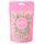 SPRINK'D | SOFT SERVE PASTEL MEDLEY | 60G