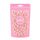 SPRINK'D | BLUSH GOLD MEDLEY | 60G