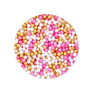 SPRINK'D | PINK CHAMPAGNE MEDLEY | 500G