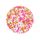 SPRINK'D | PINK CHAMPAGNE MEDLEY | 500G