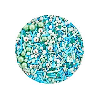 SPRINK'D | SEA SPRAY MEDLEY | 500G