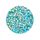 SPRINK'D | SEA SPRAY MEDLEY | 500G