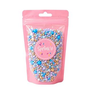 SPRINK'D | COOL POP MEDLEY | 60G