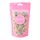 SPRINK'D | FAIRY GARDEN MEDLEY | 60G