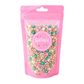 SPRINK'D | FAIRY GARDEN MEDLEY | 60G