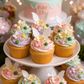 SPRINK'D | FAIRY GARDEN MEDLEY | 60G