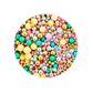 SPRINK'D | FAIRY GARDEN MEDLEY | 60G