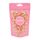 SPRINK'D | PINK CHAMPAGNE MEDLEY | 60G