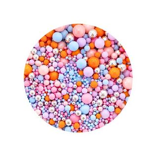 SPRINK'D | SHERBERT MEDLEY | 500G