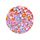SPRINK'D | SHERBERT MEDLEY | 500G