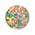 SPRINK'D | FAIRY GARDEN MEDLEY | 500G