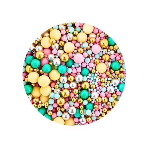 SPRINK'D | FAIRY GARDEN MEDLEY | 500G