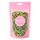 SPRINK'D | INTO THE WILD MEDLEY | 60G