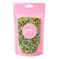 SPRINK'D | INTO THE WILD MEDLEY | 60G