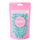 SPRINK'D | SEA SPRAY MEDLEY | 60G