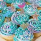 SPRINK'D | SEA SPRAY MEDLEY | 60G