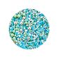 SPRINK'D | SEA SPRAY MEDLEY | 60G