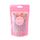 SPRINK'D | SHERBERT MEDLEY | 60G
