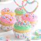 SPRINK'D | SHERBERT MEDLEY | 60G