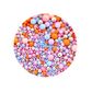 SPRINK'D | SHERBERT MEDLEY | 60G