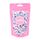 SPRINK'D | MYSTIC MEDLEY | 60G