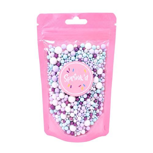 SPRINK'D | MYSTIC MEDLEY | 60G
