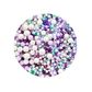 SPRINK'D | MYSTIC MEDLEY | 500G